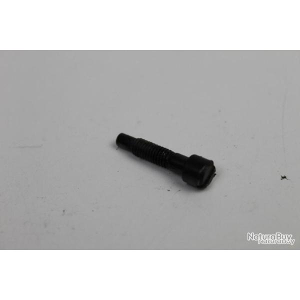 VIS 2 CARABINE RUGER 96 - 44 MAGNUM