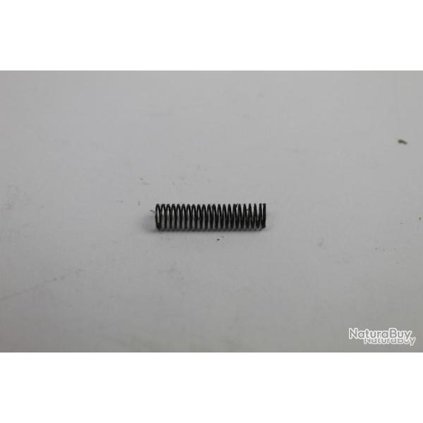 RESSORT PERCUTEUR CARABINE RUGER 96 - 44 MAGNUM