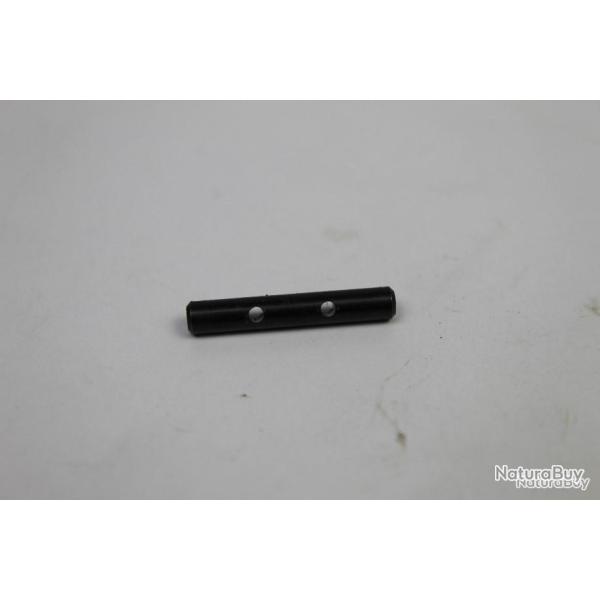 AXE PERCE BROWNING BAR SHORT TRAC / LONG TRAC