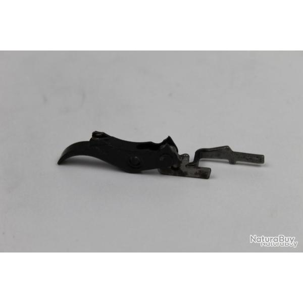 DETENTE REMINGTON 750