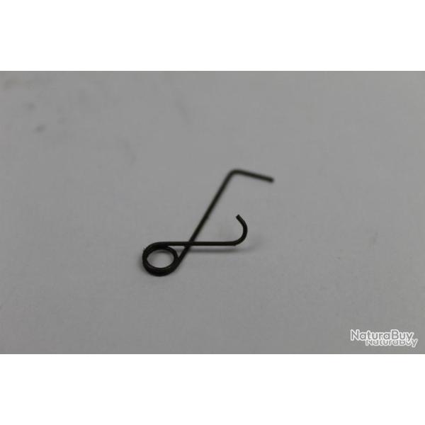 RESSORT DE SOUS GARDE REMINGTON 750