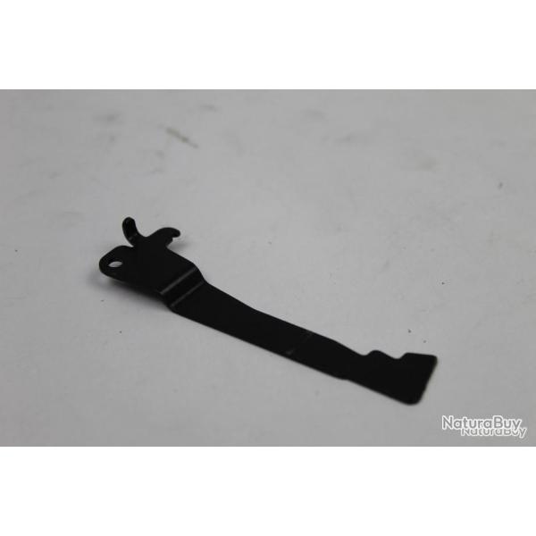 PIECE MECANIQUE 2 VERNEY CARRON IMPACT NT