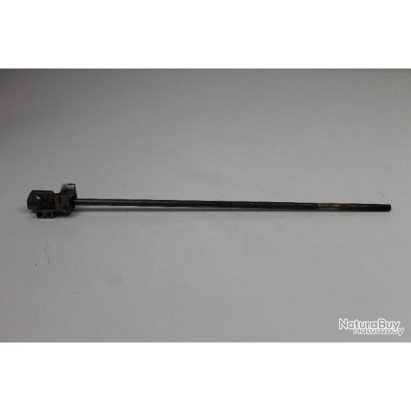 PIECE MECANIQUE 3 VERNEY CARRON IMPACT NT