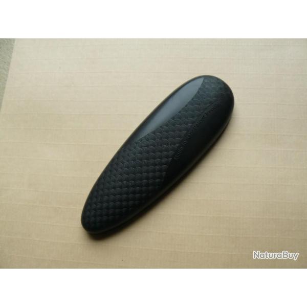 Super   PLAQUE  DE COUCHE  SOUPLE*** de  12/13mm