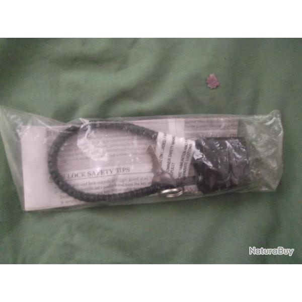 cadenas de transport Regal Riosc