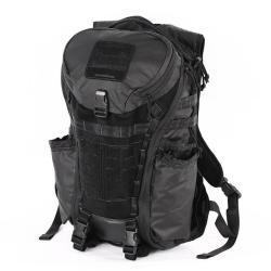 Magforce 20" Bumblebee Backpack