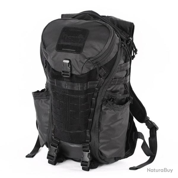 Magforce 20" Bumblebee Backpack