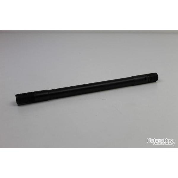 TUBE DE CROSSE FUSIL FRANCHI SEMI AUTO
