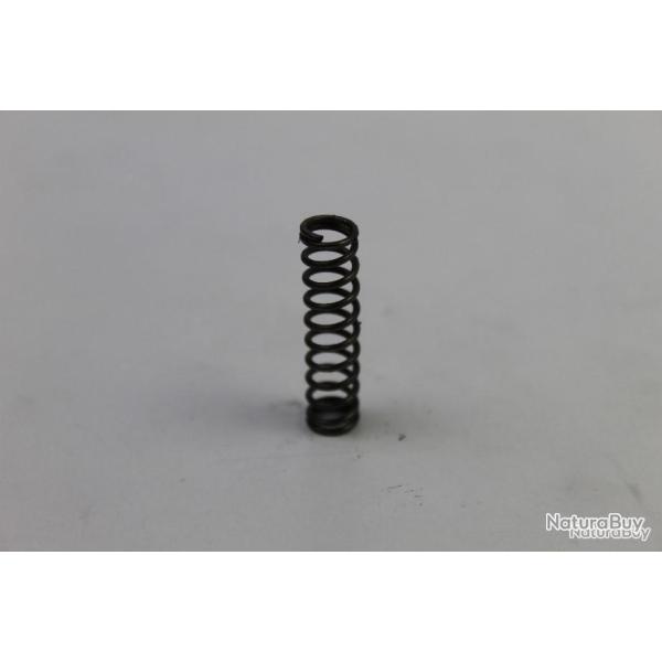 RESSORT DE CHIEN BAIKAL MP153 - MP155