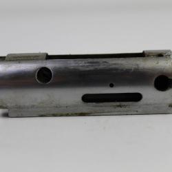 CULASSE FABARM ELLEGI