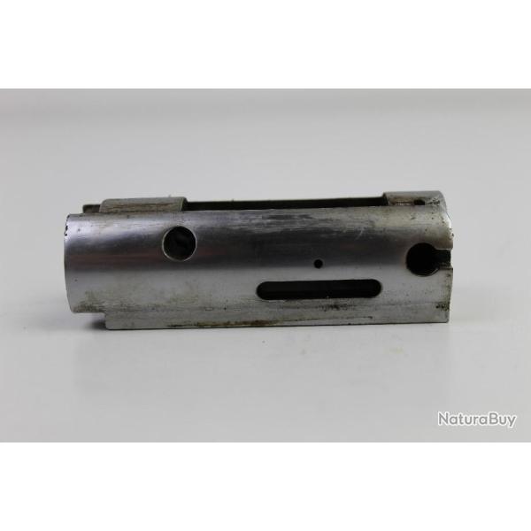 CULASSE FABARM ELLEGI