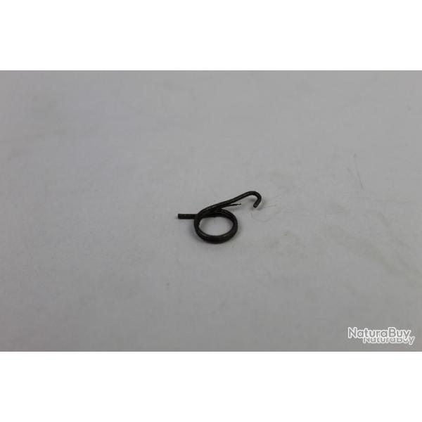 RESSORT 2 FABARM ELLEGI