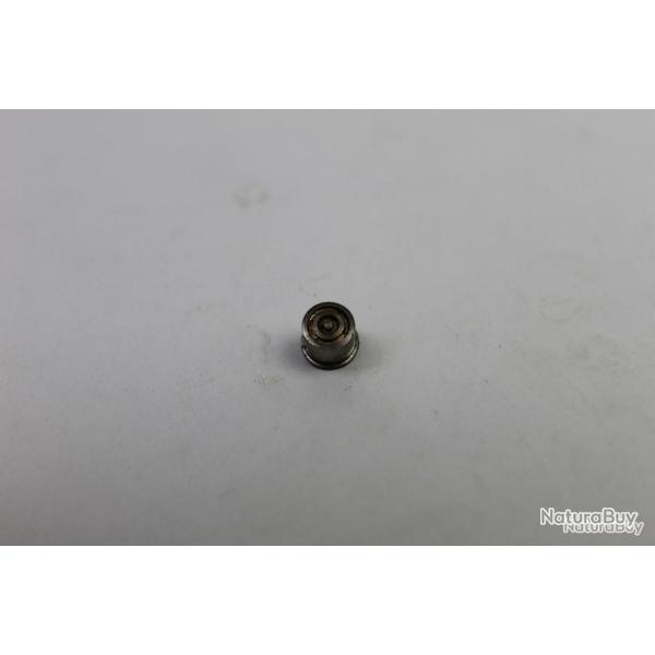 BOUTON FABARM ELLEGI