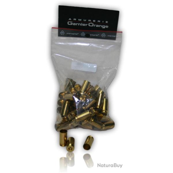 DOUILLES CAL. 40 S&W X50