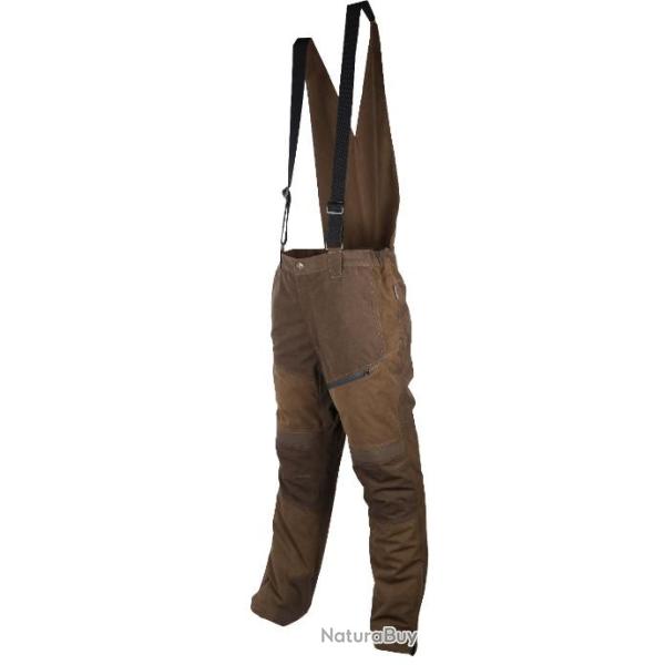 Somlys Pantalon de poste Thermo-hunt v2 516