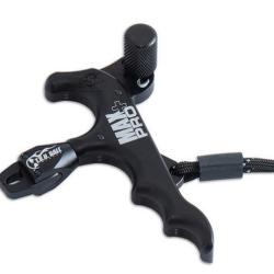 TRU BALL - D&eacute;cocheur MAX PRO+