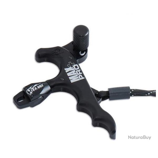 TRU BALL - D�cocheur MAX PRO+
