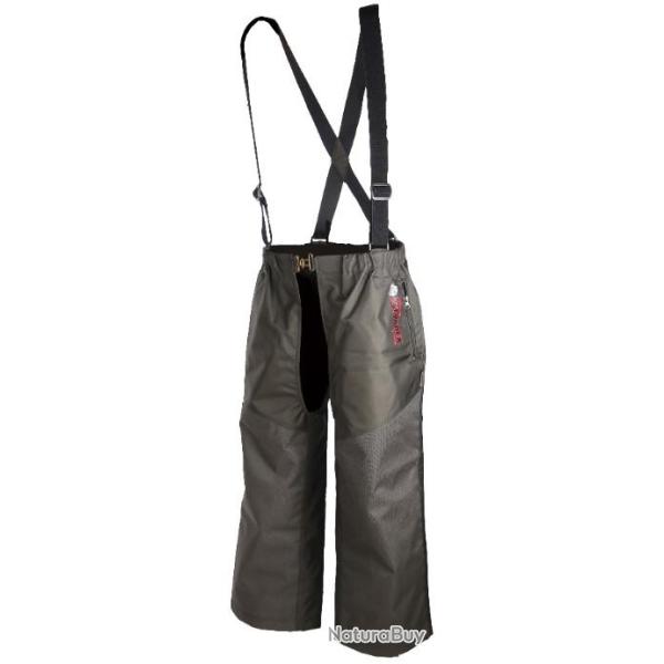 Somlys Cuissard Kevlarex  399