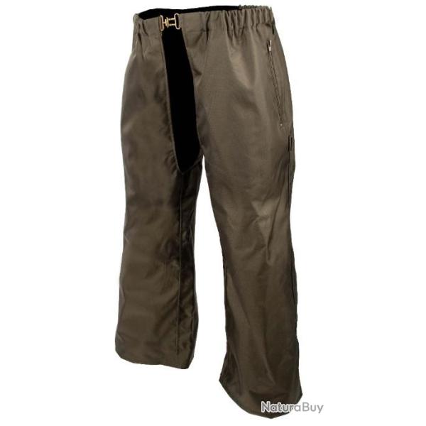 Somlys Cuissard Corduryl 396N