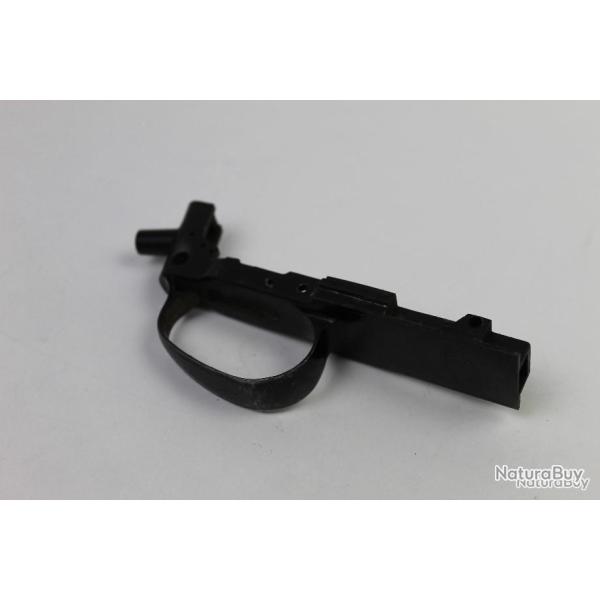 SOUS GARDE WINCHESTER 91