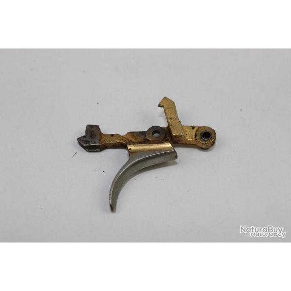 DETENTE ARRIERE WINCHESTER 91