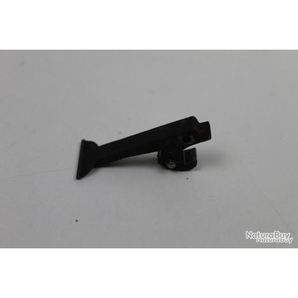 AUGET DE DEVANT WINCHESTER 91