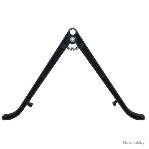 BI POD CCOP USA 12" NEUF  ! bipied neuf en destockage !!