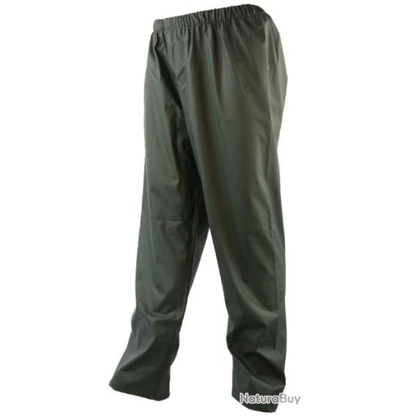 Treeland Pantalon de pluie T422