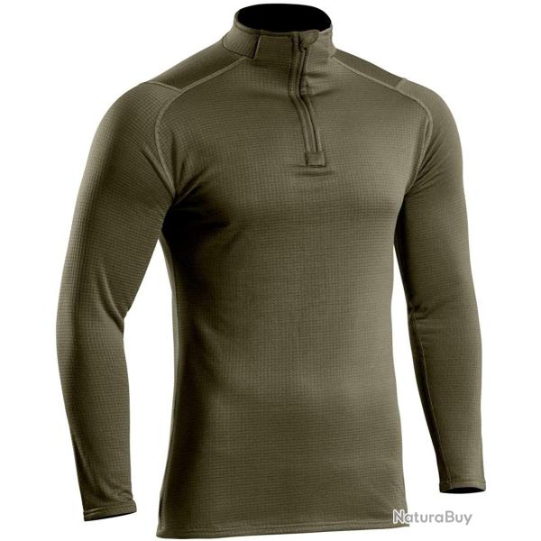 Pull zipp� Thermo Performer