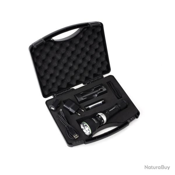 Lampe MAXENON Maxx 5 - LED