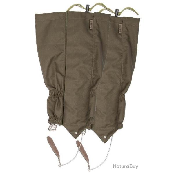 Treeland Gu�tre anti-ronce T757