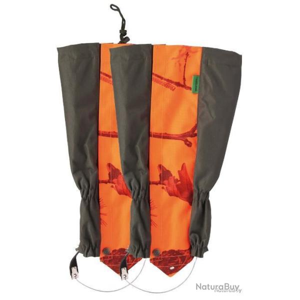 Treeland Gu�tre anti-ronce T755