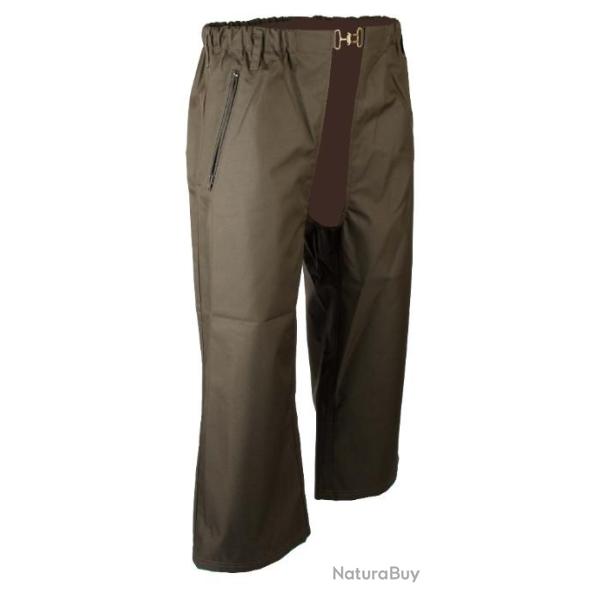 Treeland Cuissard anti-ronce enfant T393K