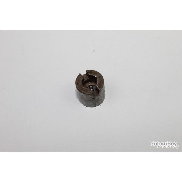 VIS DE CROSSE CHAPUIS ODEGAARD