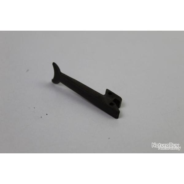 AUGET CHAPUIS ODEGAARD