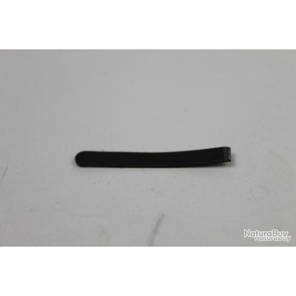 RESSORT DE DEVANT FER CHAPUIS ODEGAARD