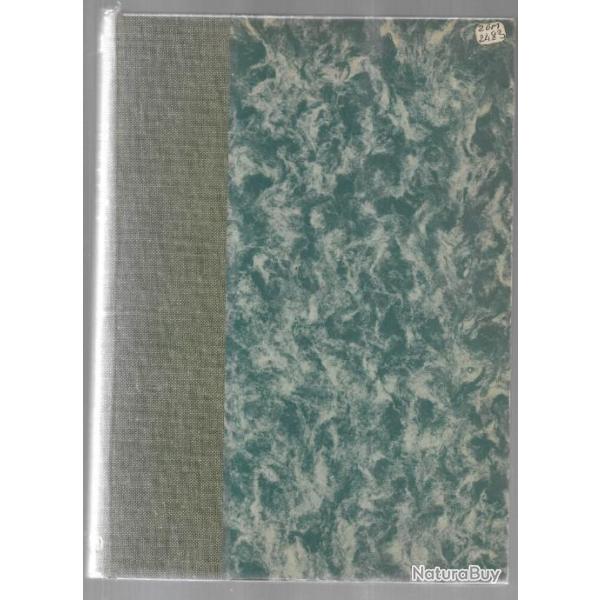 notre temps histoire du monde 1930-1947 laszlo dormandi et jacques lorraine , tout en photos