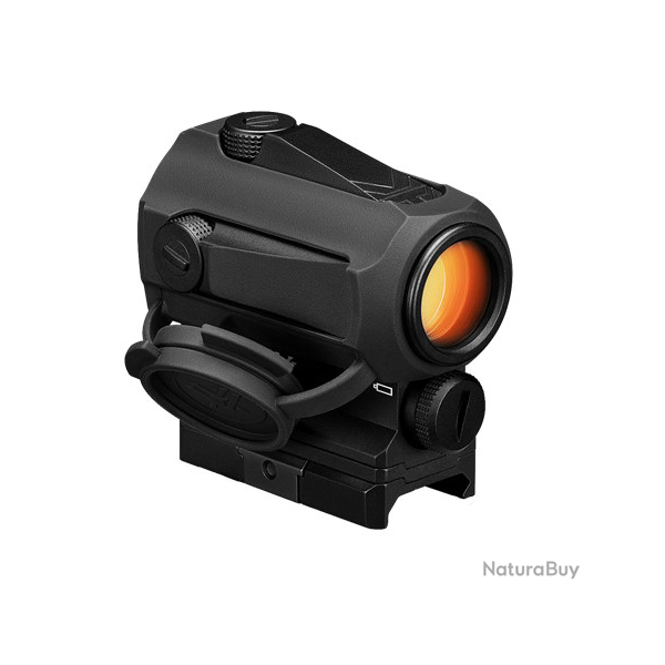 Vortex Sparc AR SPC AR2