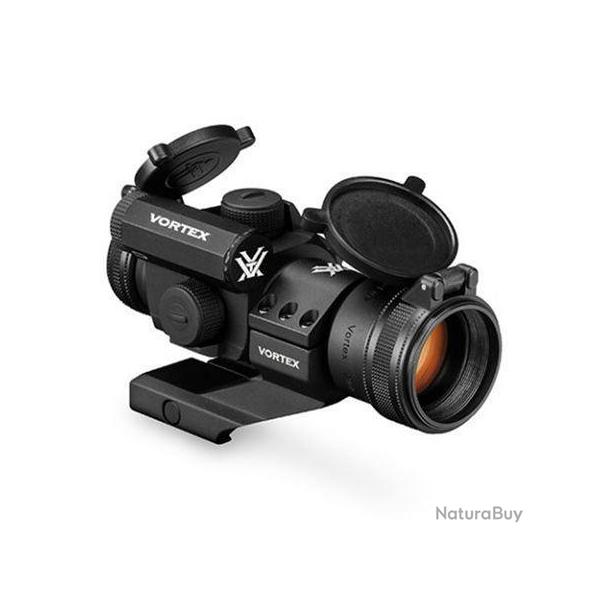 VORTEX StrikeFire 2 SF BR-504