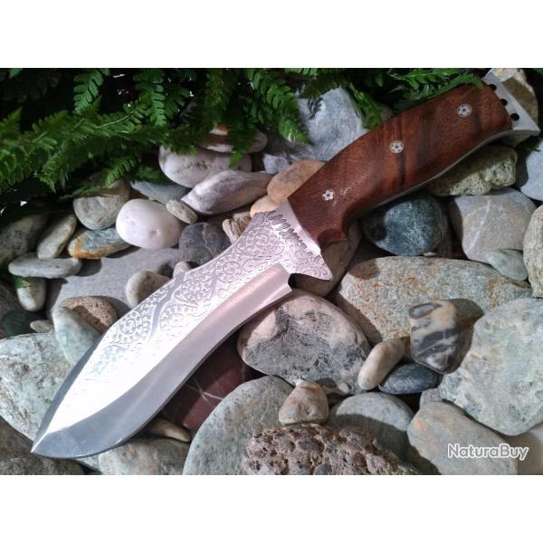 BOWIE CUSTOM FULL TANG (3)