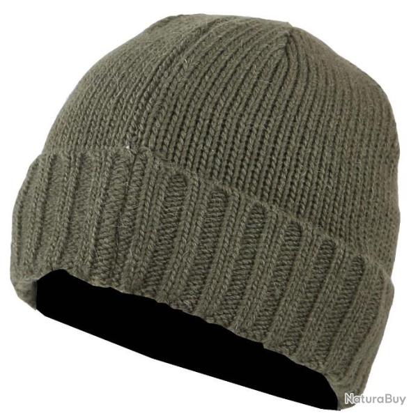 Somlys Bonnet Alpaga 2473