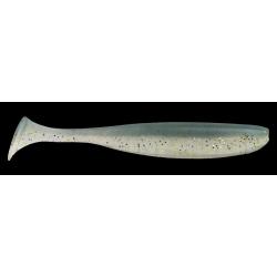 Leurre souple Keitech Easy Shiner 7.6cm par 10 Sexy Shad