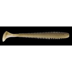 Leurre souple Keitech Swing Impact Slim 10.1cm par 8 Ayu