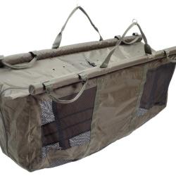 Sac de pes&eacute;e Starbaits Monster Weigh Sling