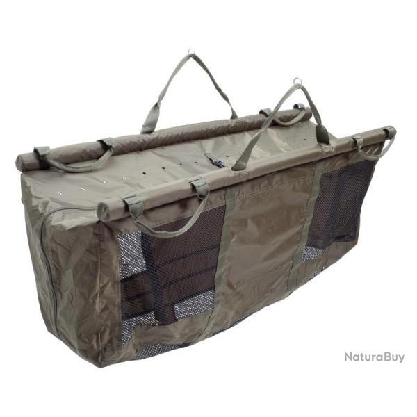 Sac de pes�e Starbaits Monster Weigh Sling