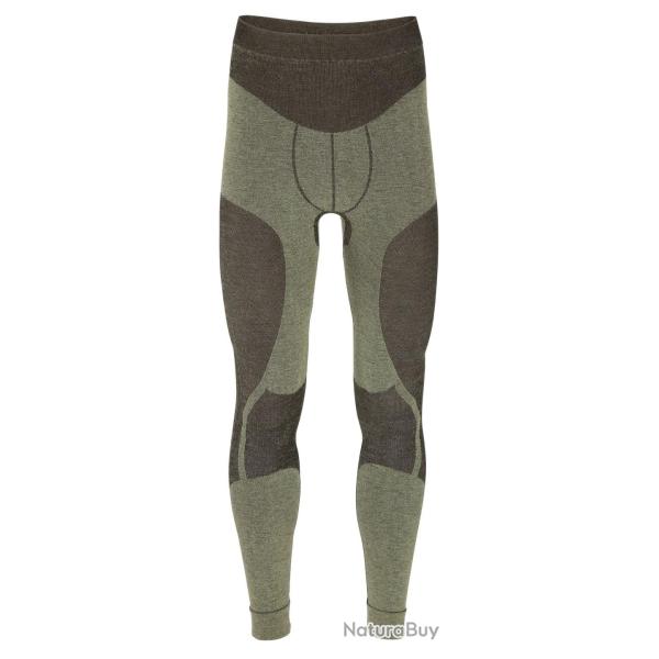 LANGLEY sous v�tements technique x jagd