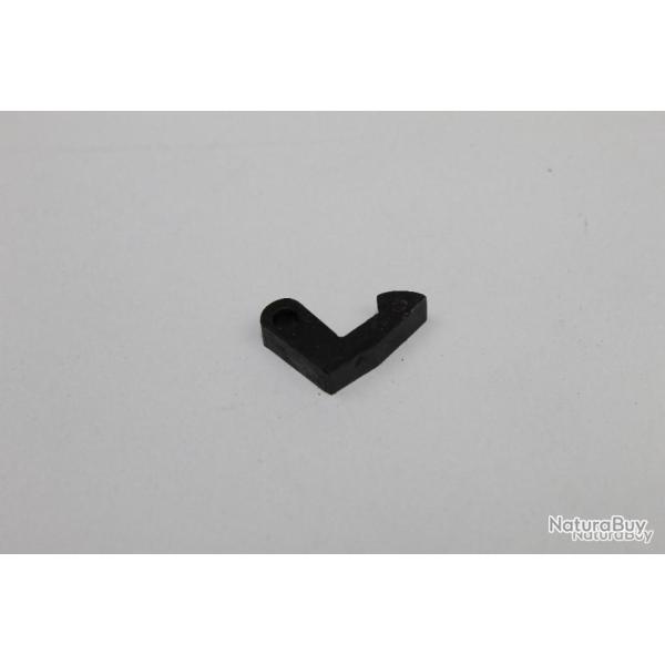 EXTRACTEUR LUGER HATSAN