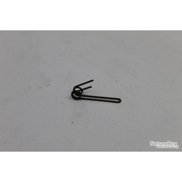 RESSORT 3 LUGER HATSAN