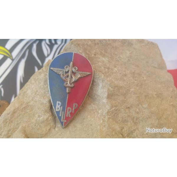 Bureau Interarm�es du Logement en R�gion Parisienne Fabrication Drago Paris*