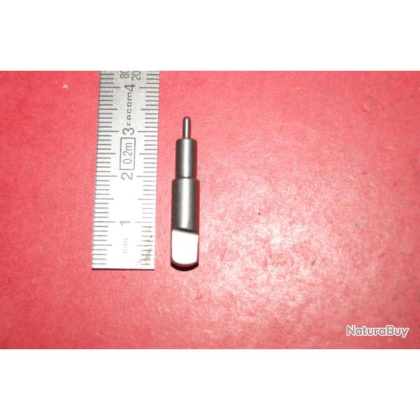 percuteur NEUF carabine GUERINI EXPRESS - (D9T3152)